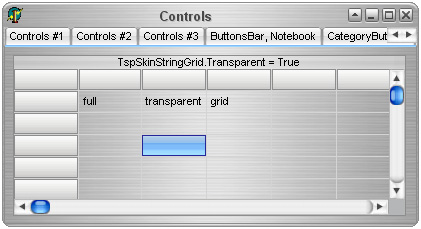 支付通pos机怎么注册_delphi7注册机_delphi7注册