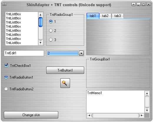 ScreenShot1