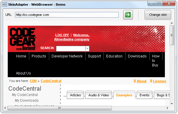 ScreenShot2