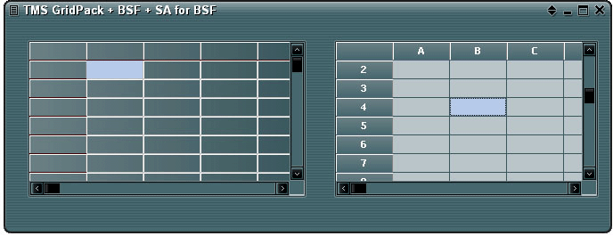 ScreenShot5