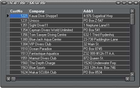 ScreenShot6