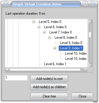 ScreenShot3