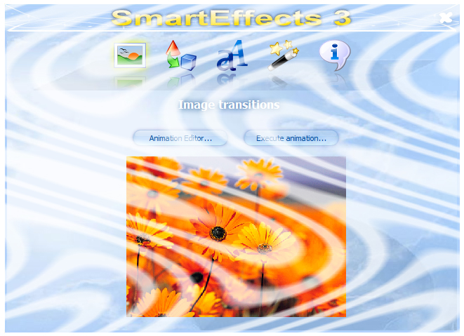 Windows 10 SmarEffects full